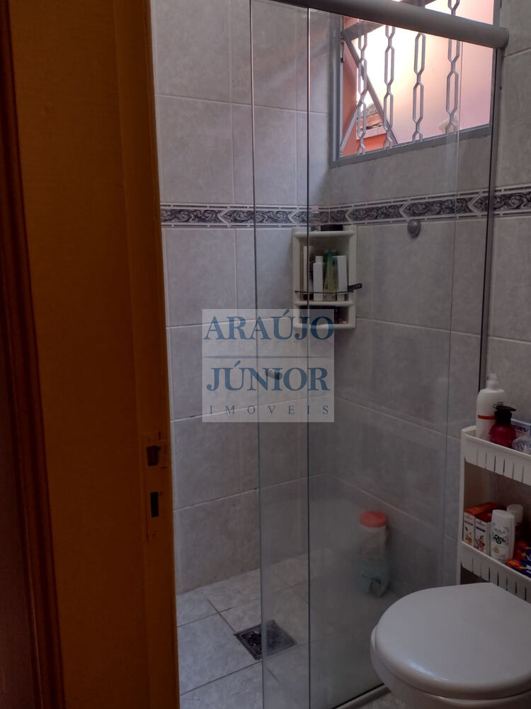 Casa, 3 quartos, 161 m² - Foto 34