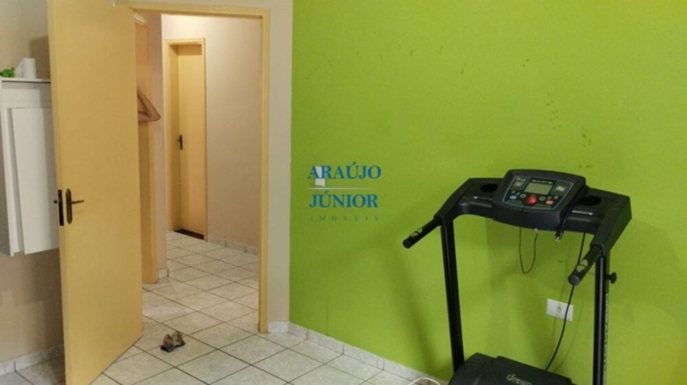 Casa, 3 quartos, 161 m² - Foto 30