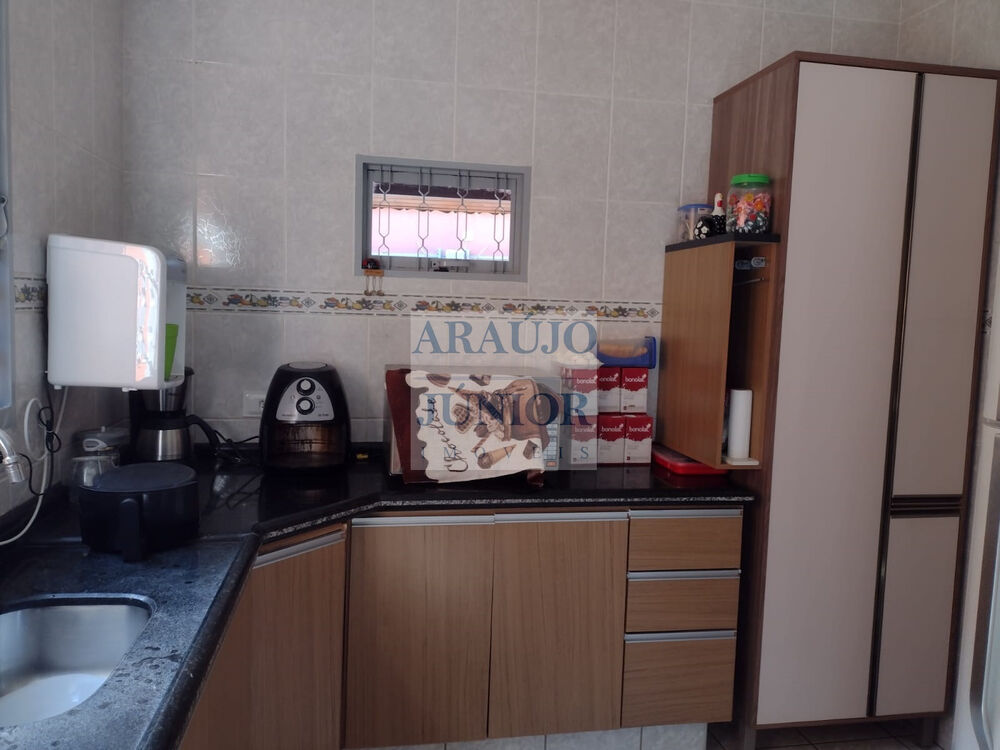 Casa, 3 quartos, 161 m² - Foto 16