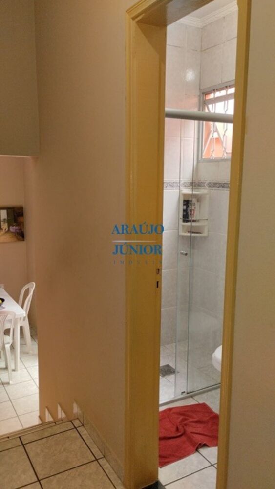 Casa, 3 quartos, 161 m² - Foto 36