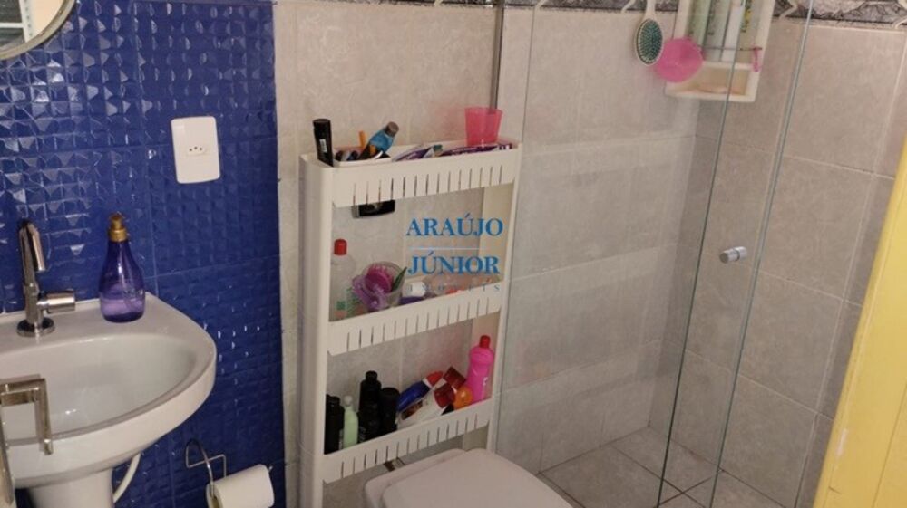 Casa, 3 quartos, 161 m² - Foto 47