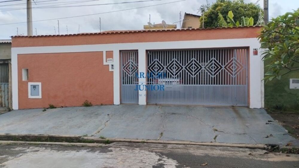 Casa, 3 quartos, 161 m² - Foto 50