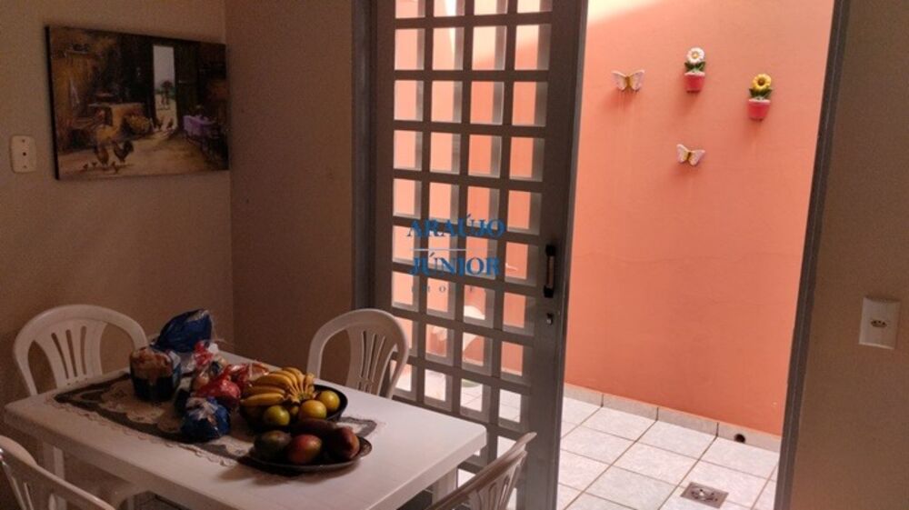 Casa, 3 quartos, 161 m² - Foto 44
