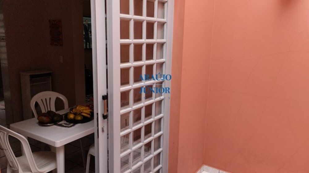 Casa, 3 quartos, 161 m² - Foto 37