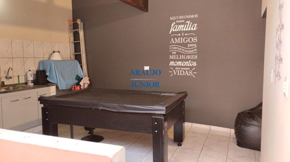 Casa, 3 quartos, 161 m² - Foto 52
