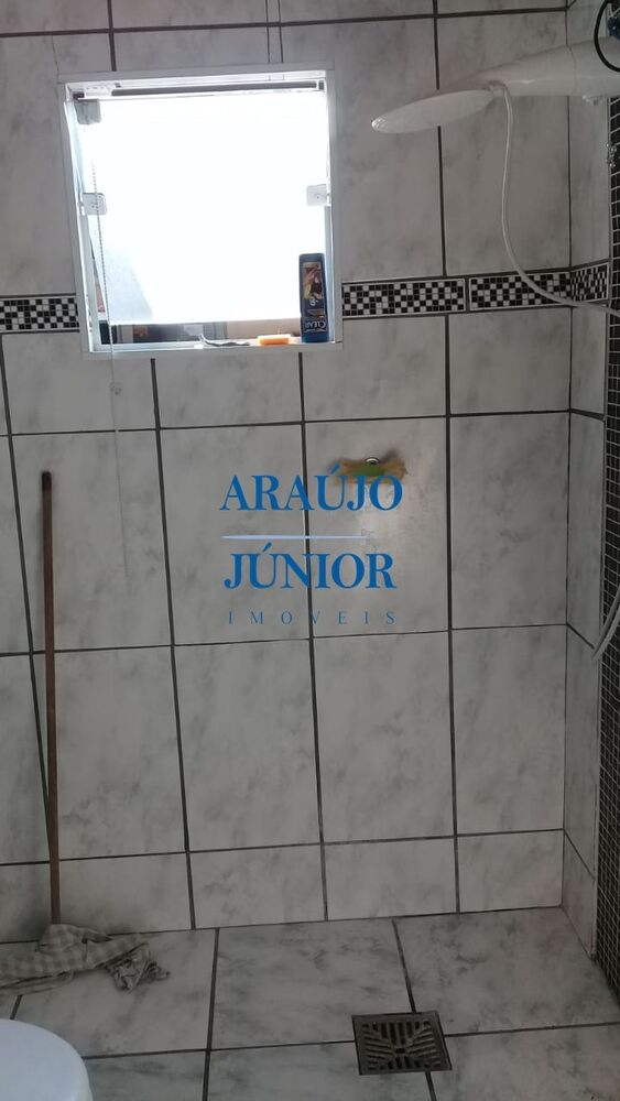 Casa, 2 quartos, 120 m² - Foto 6