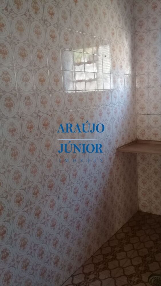 Casa, 2 quartos, 120 m² - Foto 8