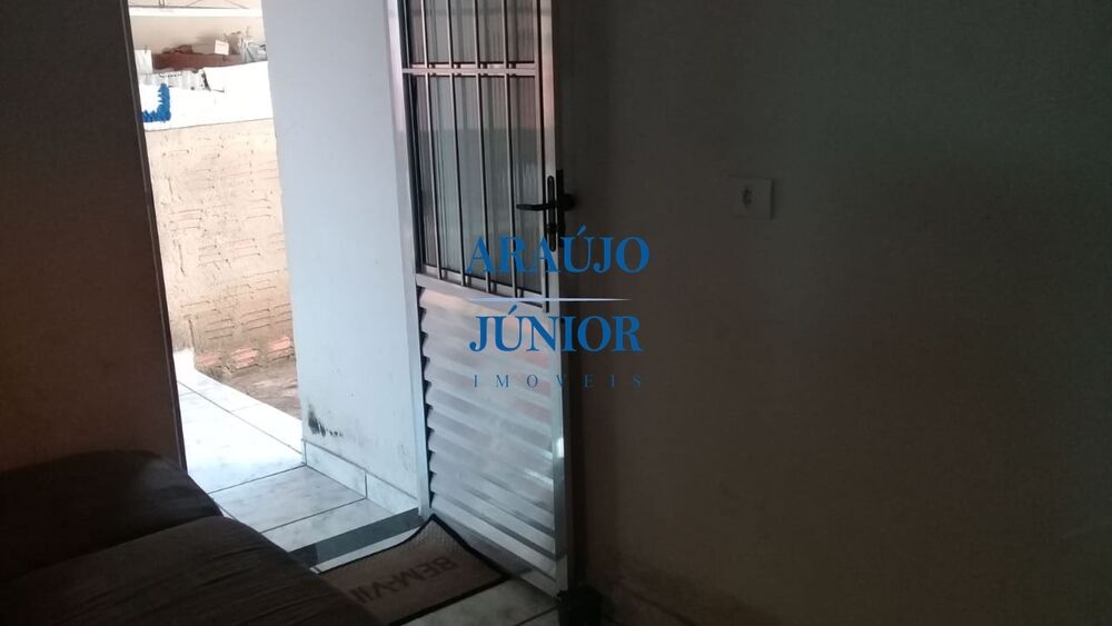 Casa, 2 quartos, 120 m² - Foto 5