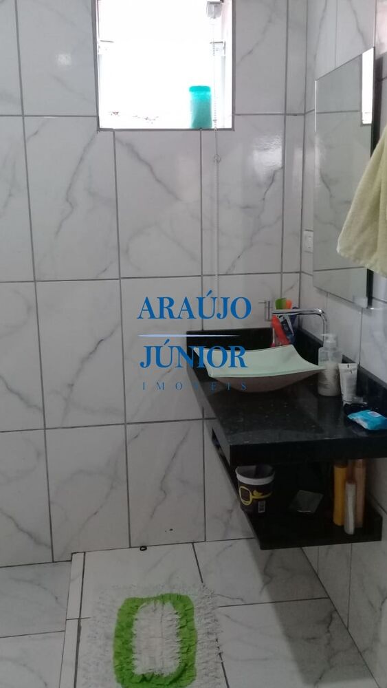 Casa, 2 quartos, 120 m² - Foto 11