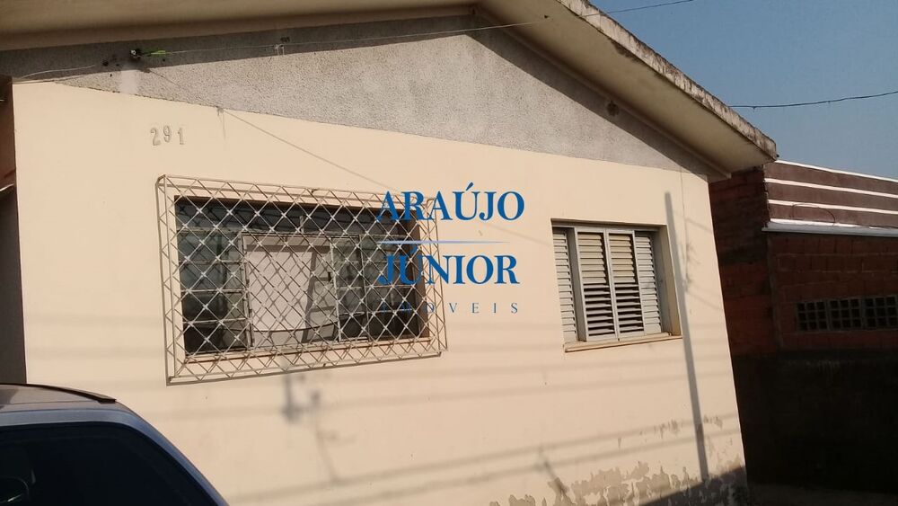 Casa, 2 quartos, 120 m² - Foto 7