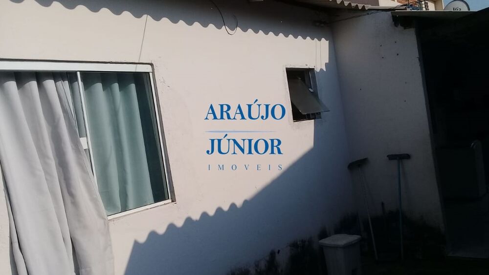 Casa, 2 quartos, 120 m² - Foto 2