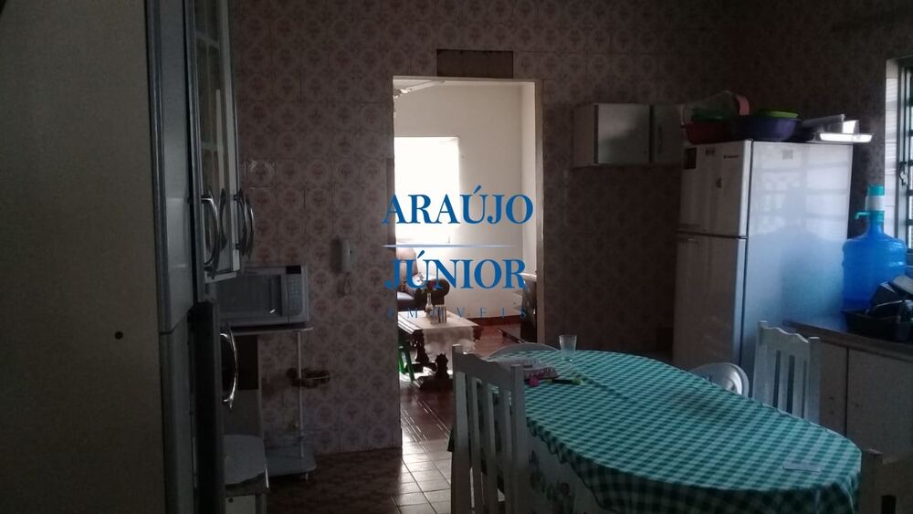 Casa, 2 quartos, 120 m² - Foto 9