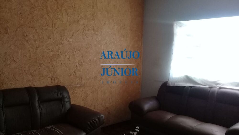 Casa, 2 quartos, 120 m² - Foto 10