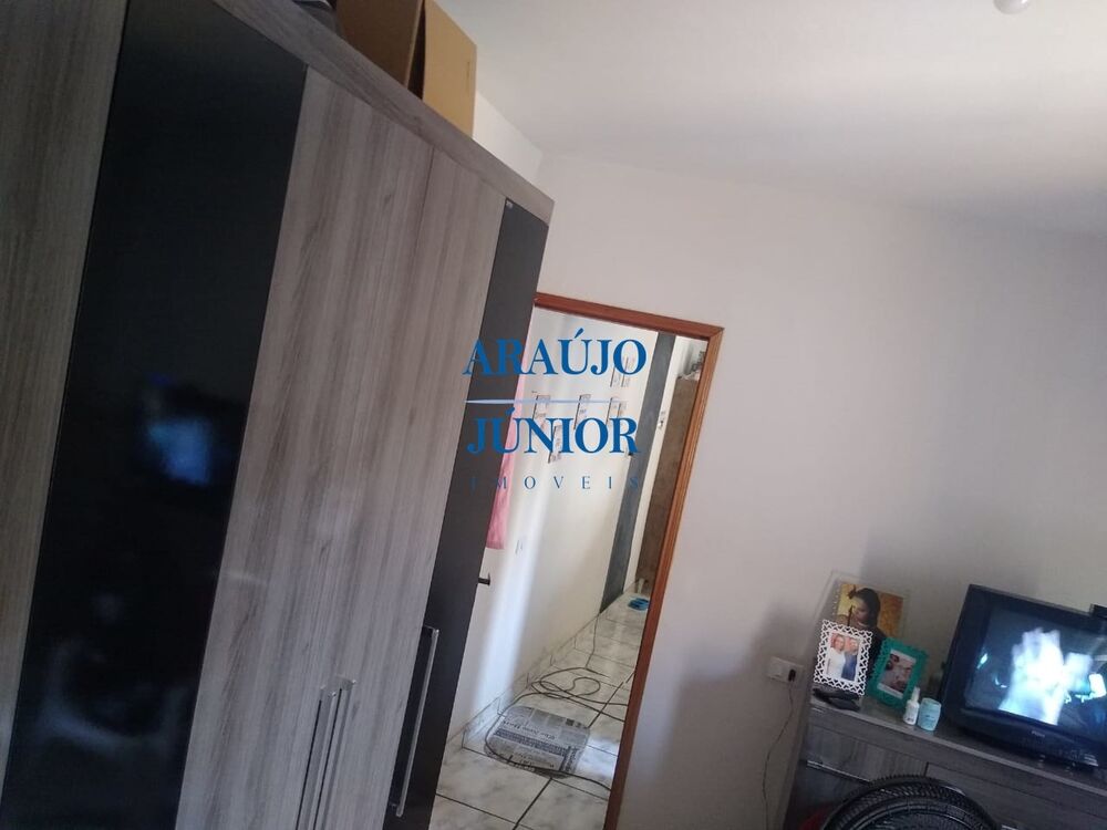 Casa, 2 quartos, 120 m² - Foto 14