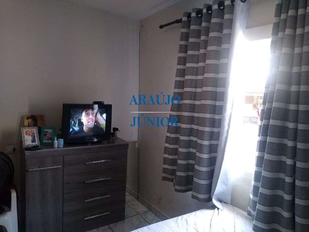 Casa, 2 quartos, 120 m² - Foto 15