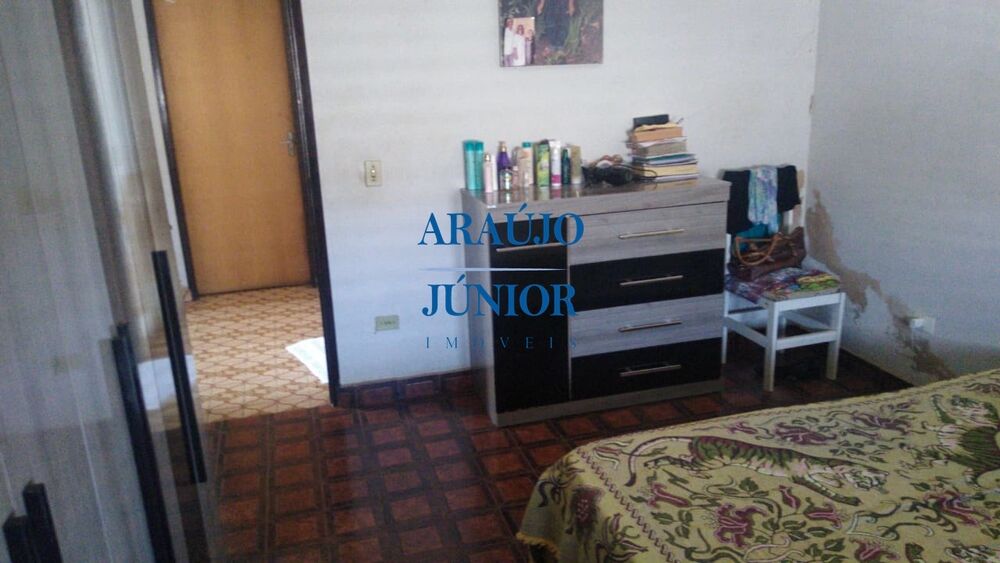 Casa, 2 quartos, 120 m² - Foto 16