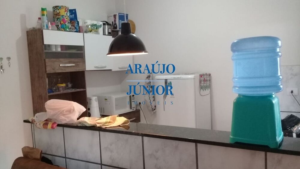 Casa, 2 quartos, 120 m² - Foto 4