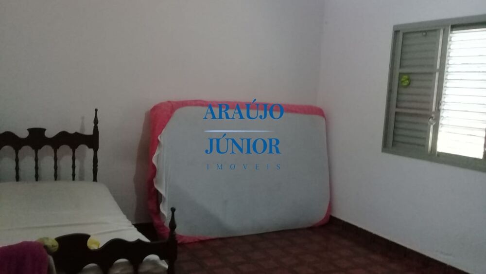 Casa, 2 quartos, 120 m² - Foto 12