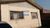 Casa, 2 quartos, 120 m² - Foto 5