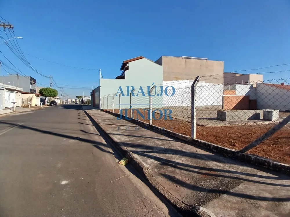 Terreno, 351 m² - Foto 7