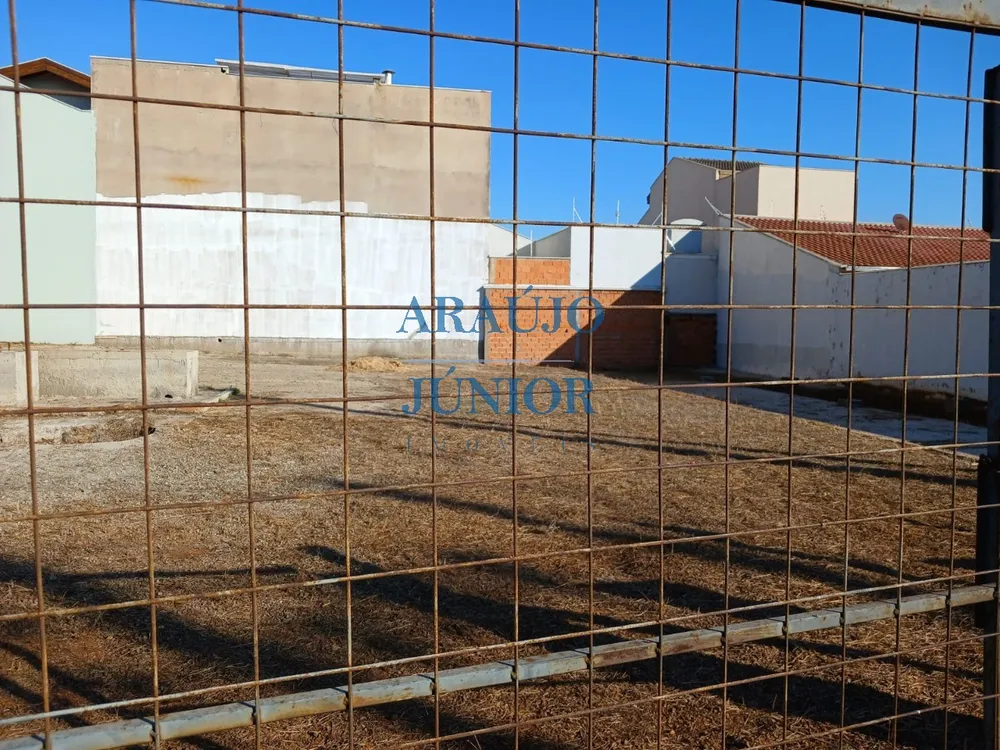 Terreno, 351 m² - Foto 11