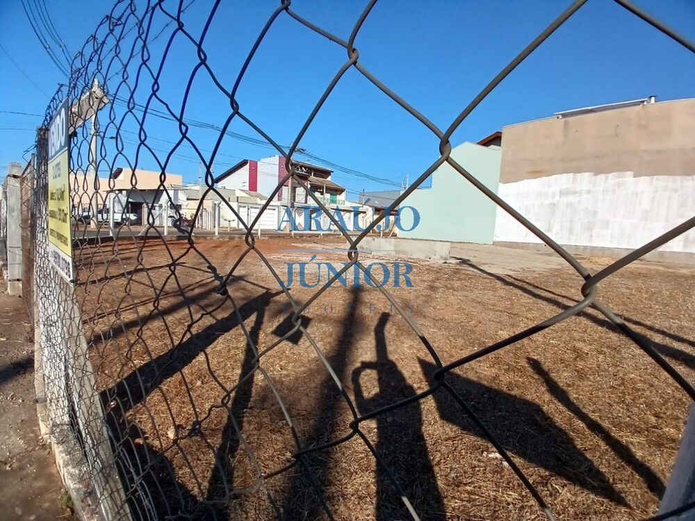 Terreno, 351 m² - Foto 4