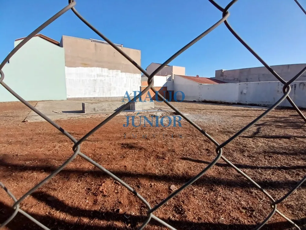 Terreno, 351 m² - Foto 9