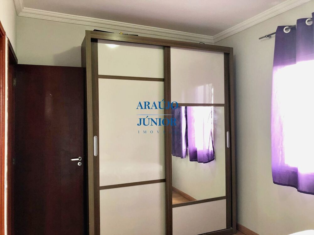 Apartamento, 2 quartos, 65 m² - Foto 9