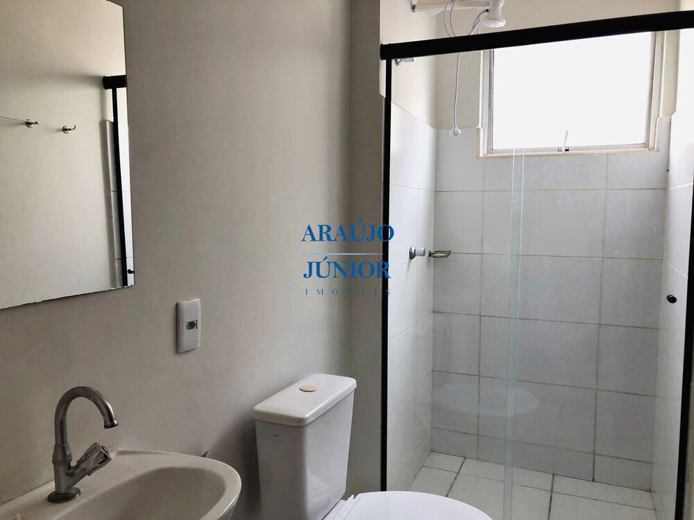 Apartamento, 2 quartos, 65 m² - Foto 8