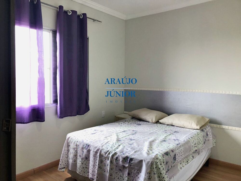 Apartamento, 2 quartos, 65 m² - Foto 14