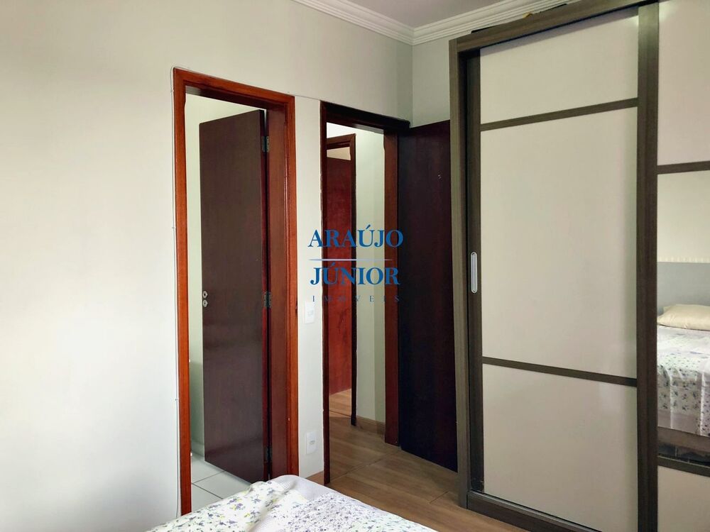 Apartamento, 2 quartos, 65 m² - Foto 10