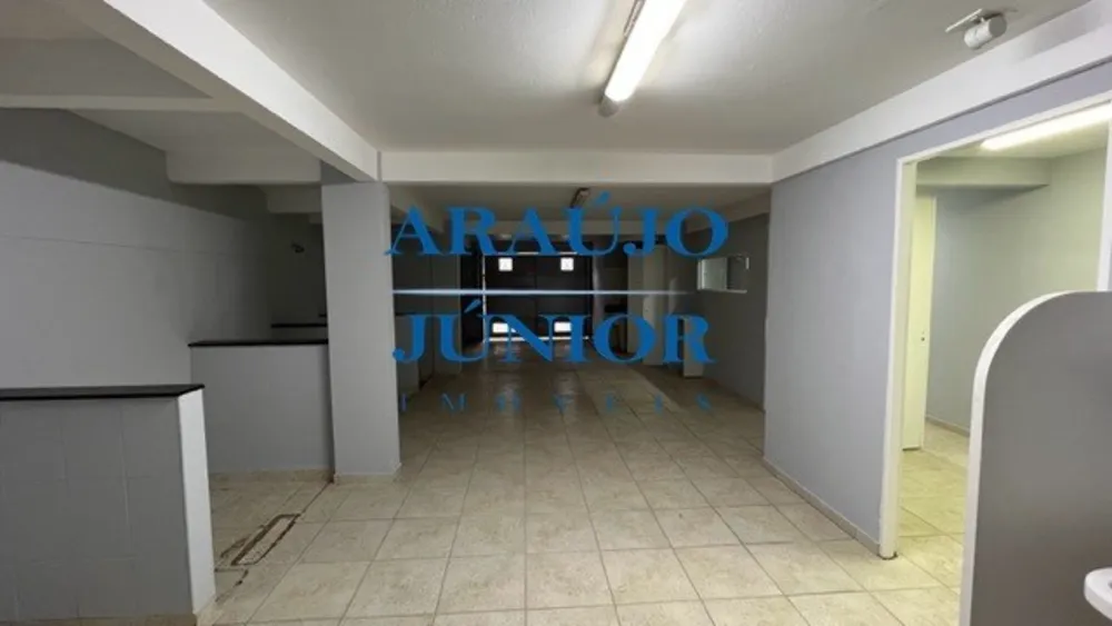Prédio Inteiro, 371 m² - Foto 10