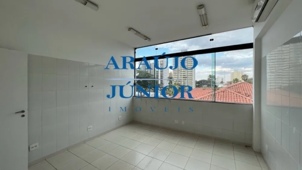Prédio Inteiro, 371 m² - Foto 13
