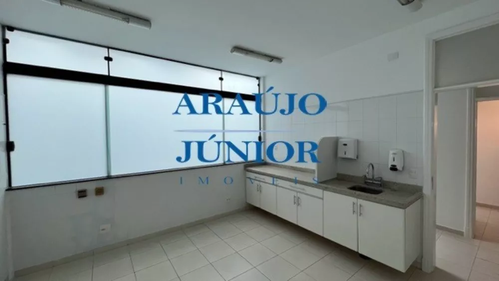 Prédio Inteiro para alugar com 1 quarto, 371m² - Foto 8