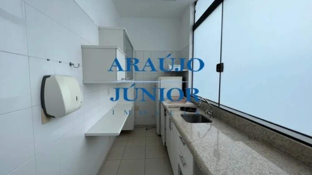 Prédio Inteiro, 371 m² - Foto 16