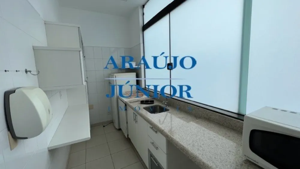 Prédio Inteiro, 371 m² - Foto 15