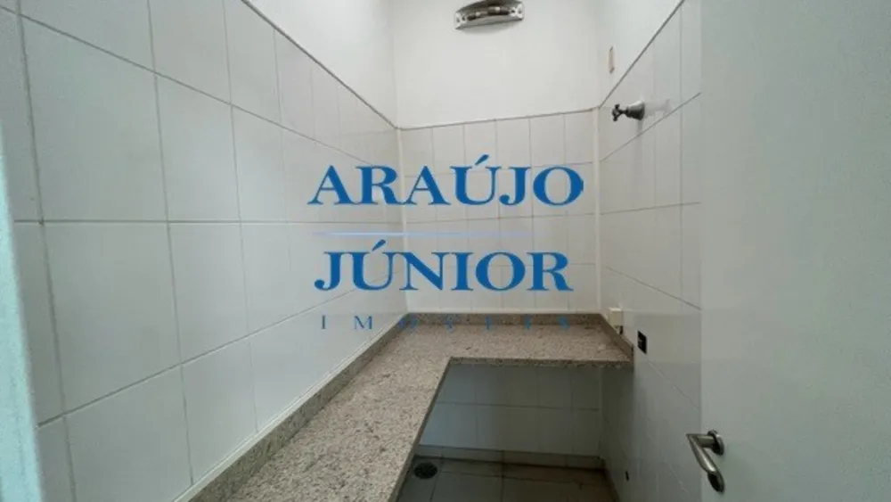 Prédio Inteiro, 371 m² - Foto 11