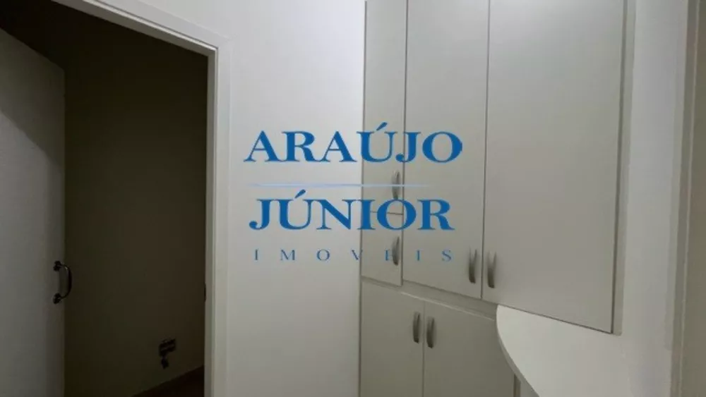 Prédio Inteiro para alugar com 1 quarto, 371m² - Foto 6