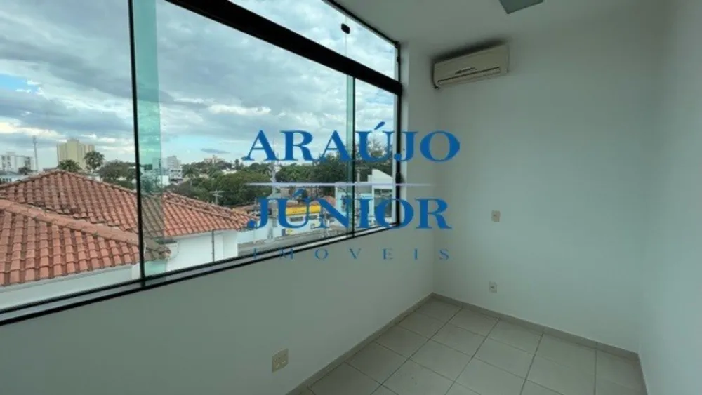 Prédio Inteiro, 371 m² - Foto 12