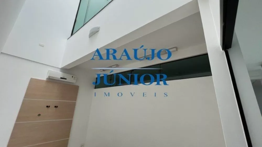 Prédio Inteiro, 371 m² - Foto 4