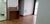 Apartamento, 2 quartos, 69 m² - Foto 1