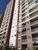 Apartamento, 2 quartos, 69 m² - Foto 2