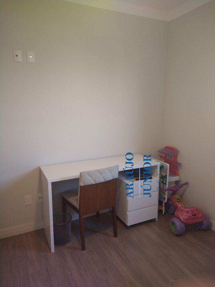 Apartamento, 2 quartos, 62 m² - Foto 12