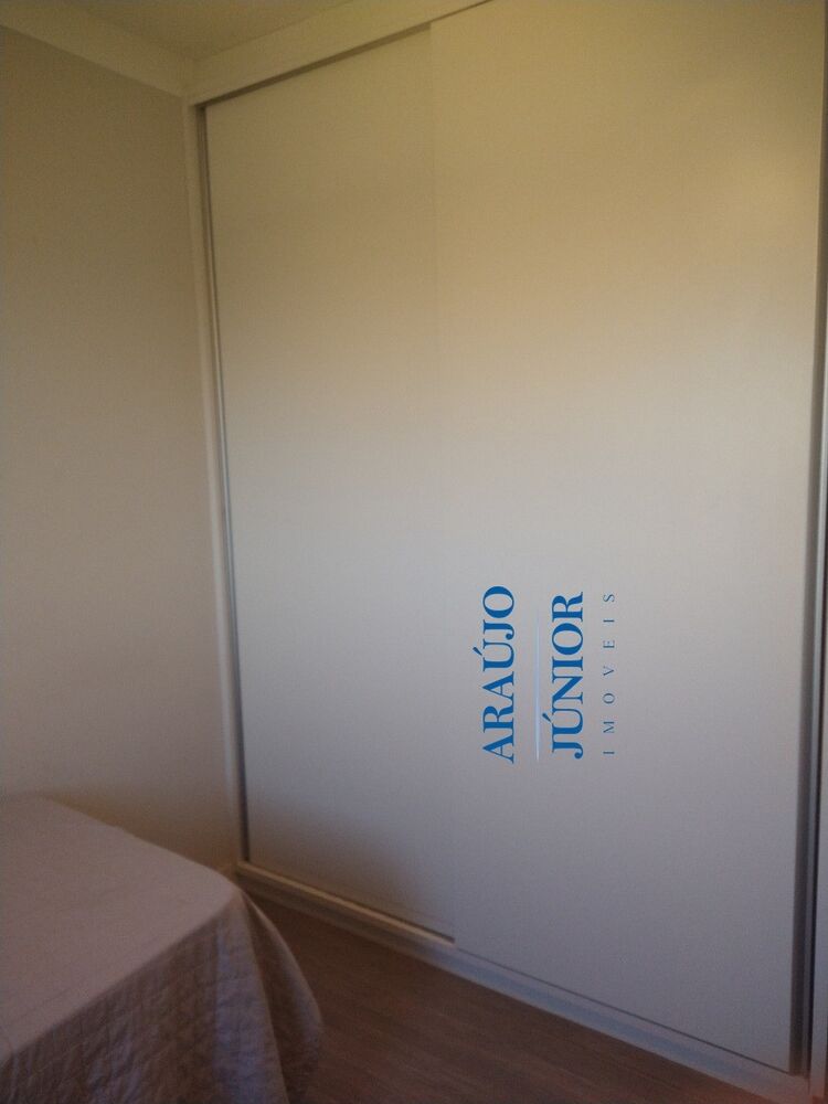Apartamento, 2 quartos, 62 m² - Foto 13