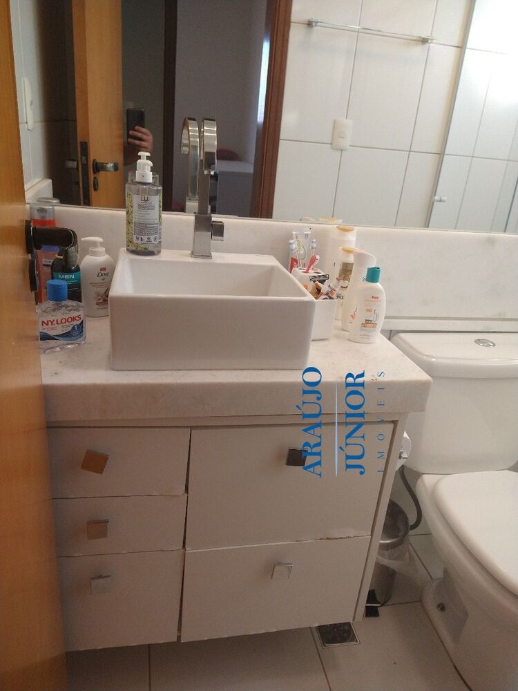 Apartamento, 2 quartos, 62 m² - Foto 10