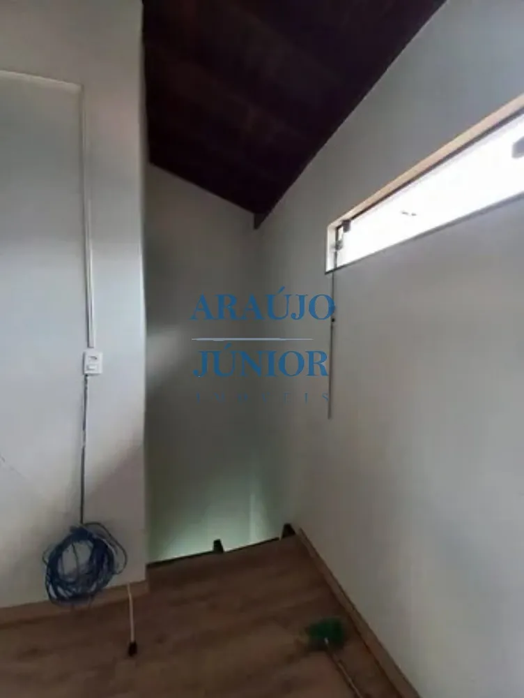 Casa, 3 quartos - Foto 11