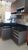 Casa, 2 quartos, 68 m² - Foto 3