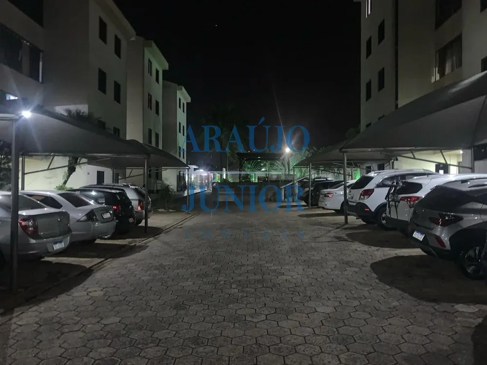 Apartamento, 3 quartos, 70 m² - Foto 12