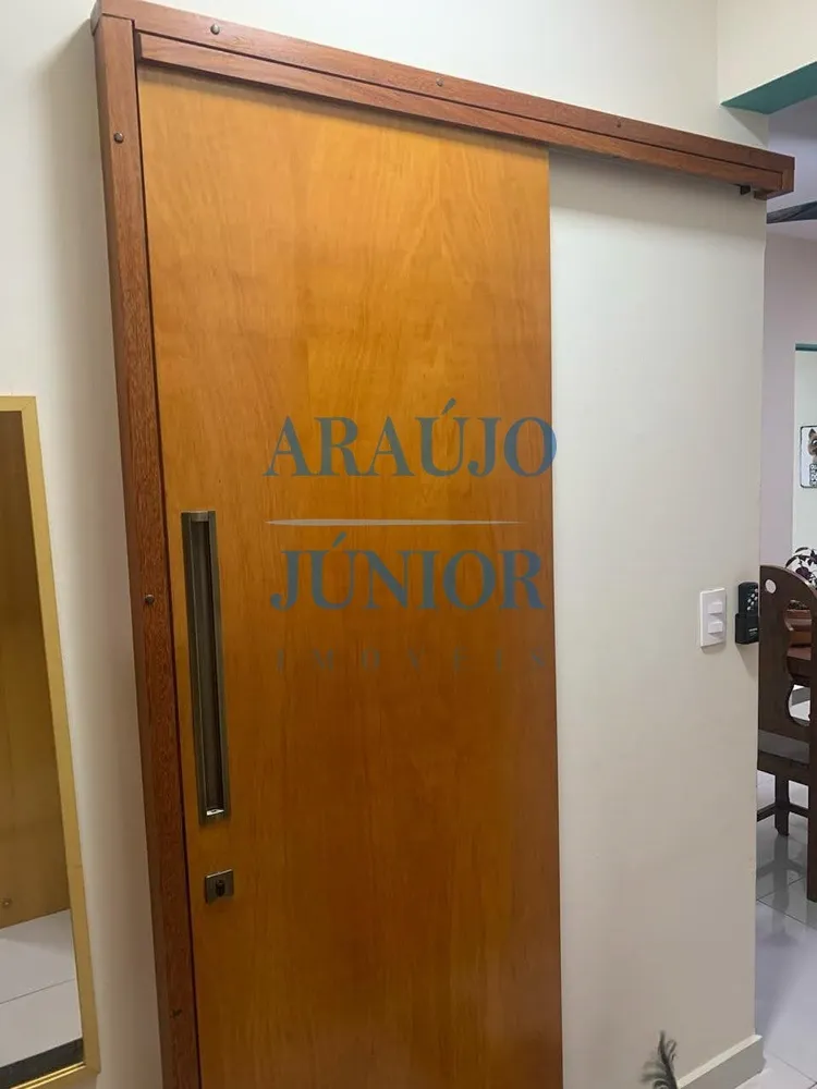 Apartamento, 3 quartos, 70 m² - Foto 10
