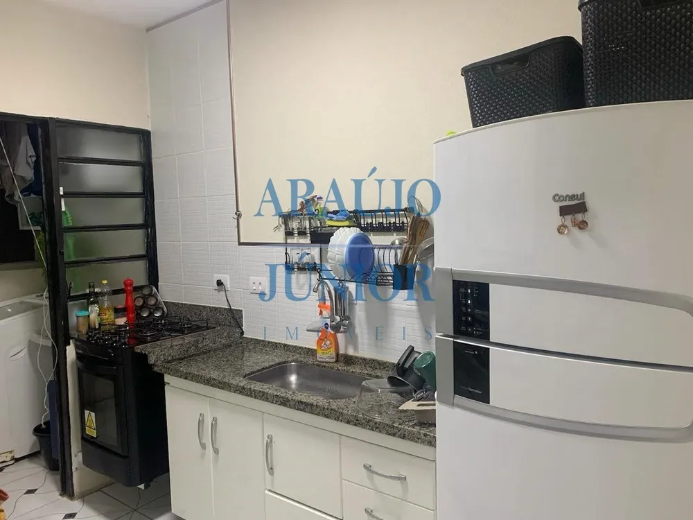 Apartamento, 3 quartos, 70 m² - Foto 7